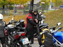 MCE Saisonabschlussfahrt 2011 - 056